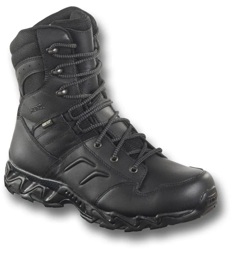 MEINDL COBRA BOOTS Silvermans