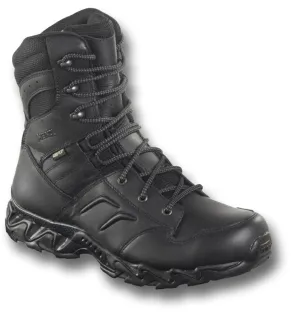 MEINDL COBRA BOOTS Silvermans