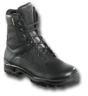 MEINDL EAGLE PRO GTX BOOTS Silvermans