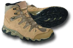 MEINDL PROVIDER GTX BOOTS Silvermans