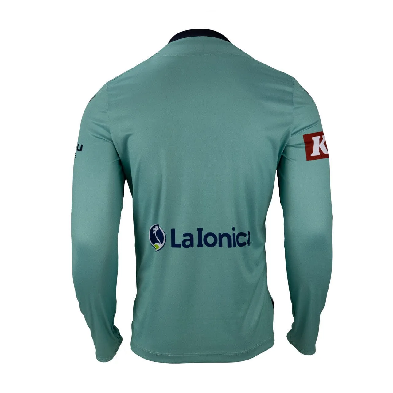 Melbourne Victory 24/25 Goalkeeper Away Jersey (700061700001)