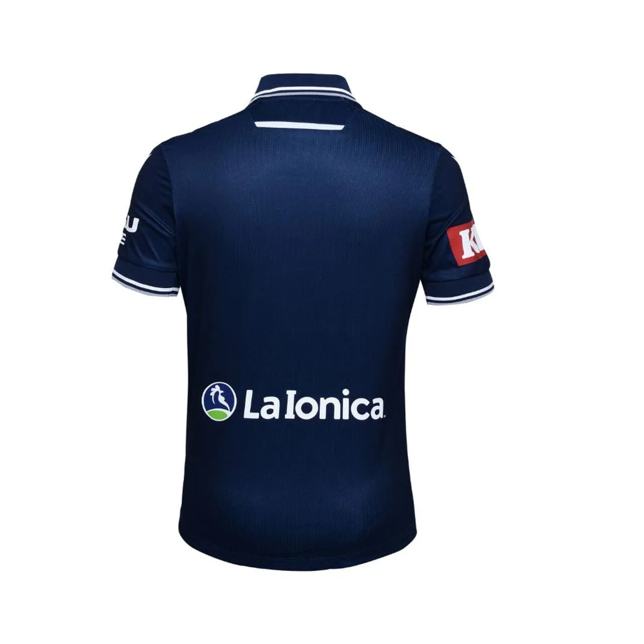 Melbourne Victory 24/25 Home Youth Jersey (700061610001)