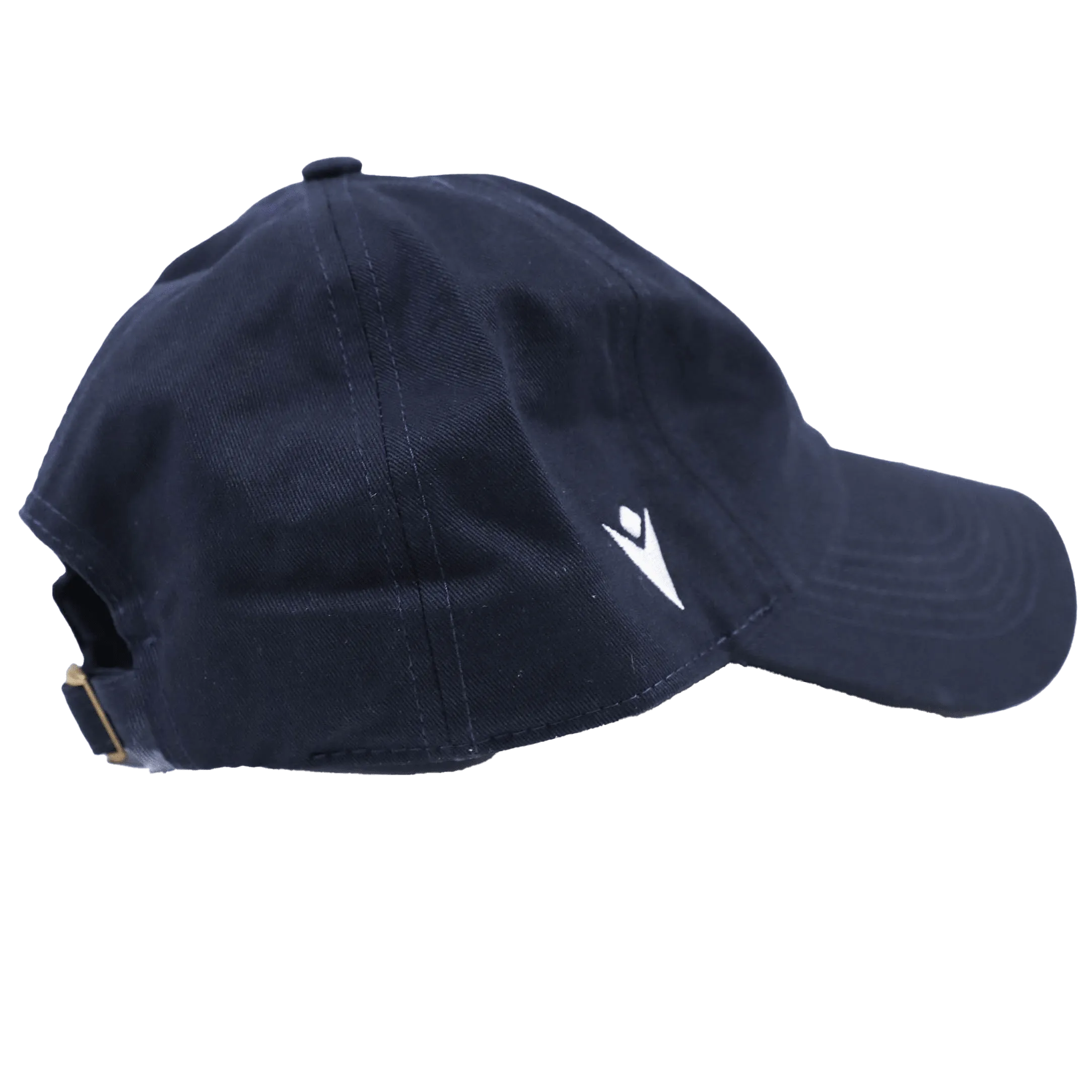 Melbourne Victory Cap (58584895)