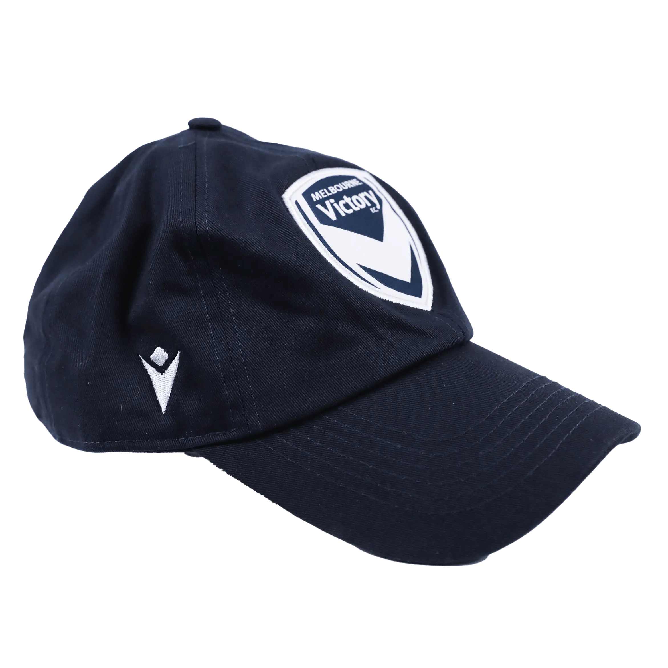 Melbourne Victory Cap (58584895)