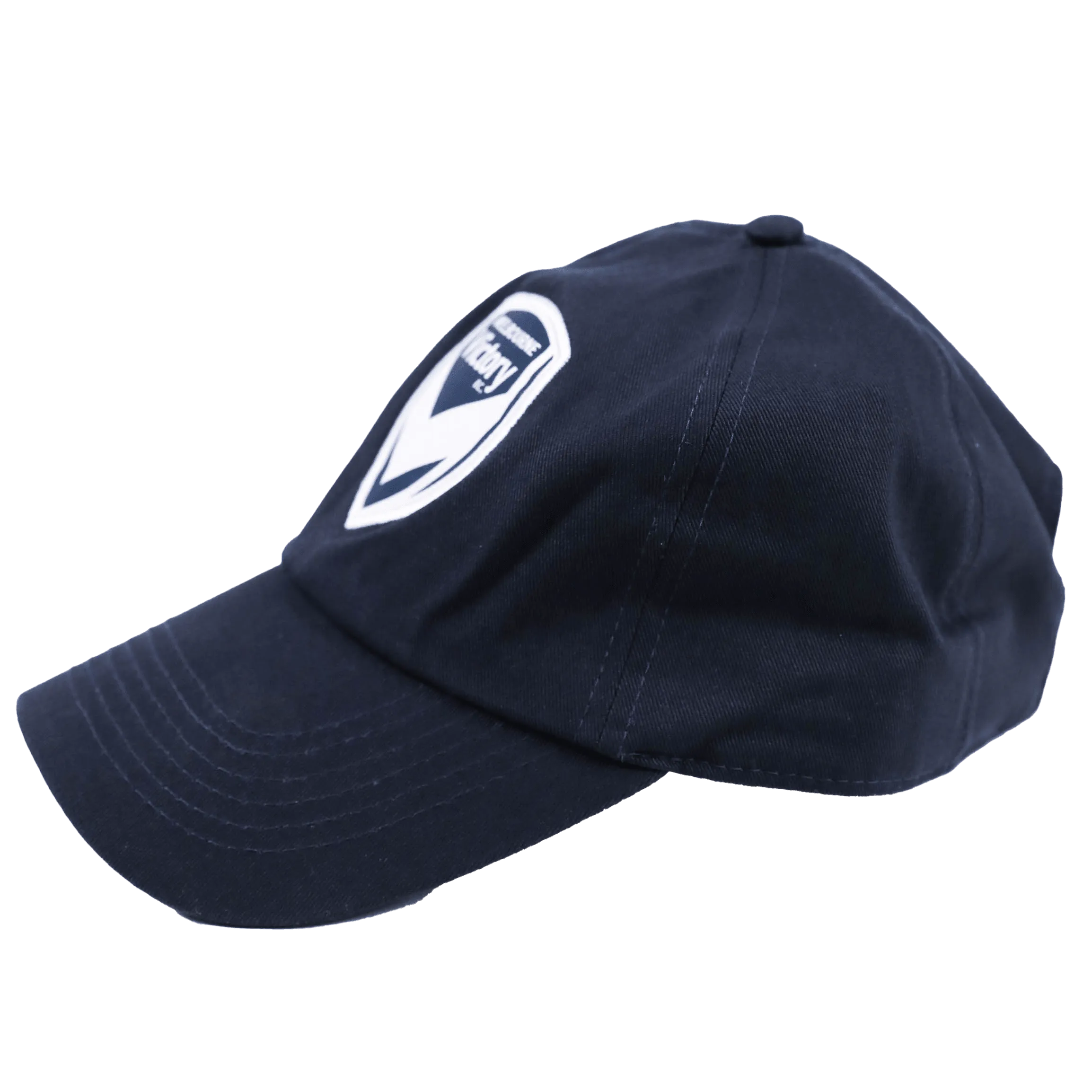 Melbourne Victory Cap (58584895)