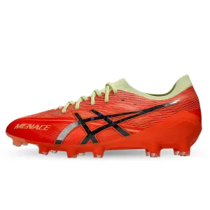 Menace 5 FG (1111A246.800)