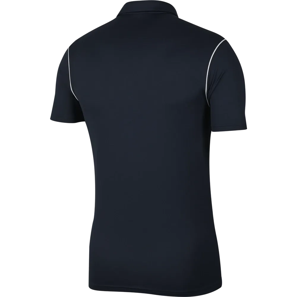 Men's Park 20 Polo (BV6879-410)