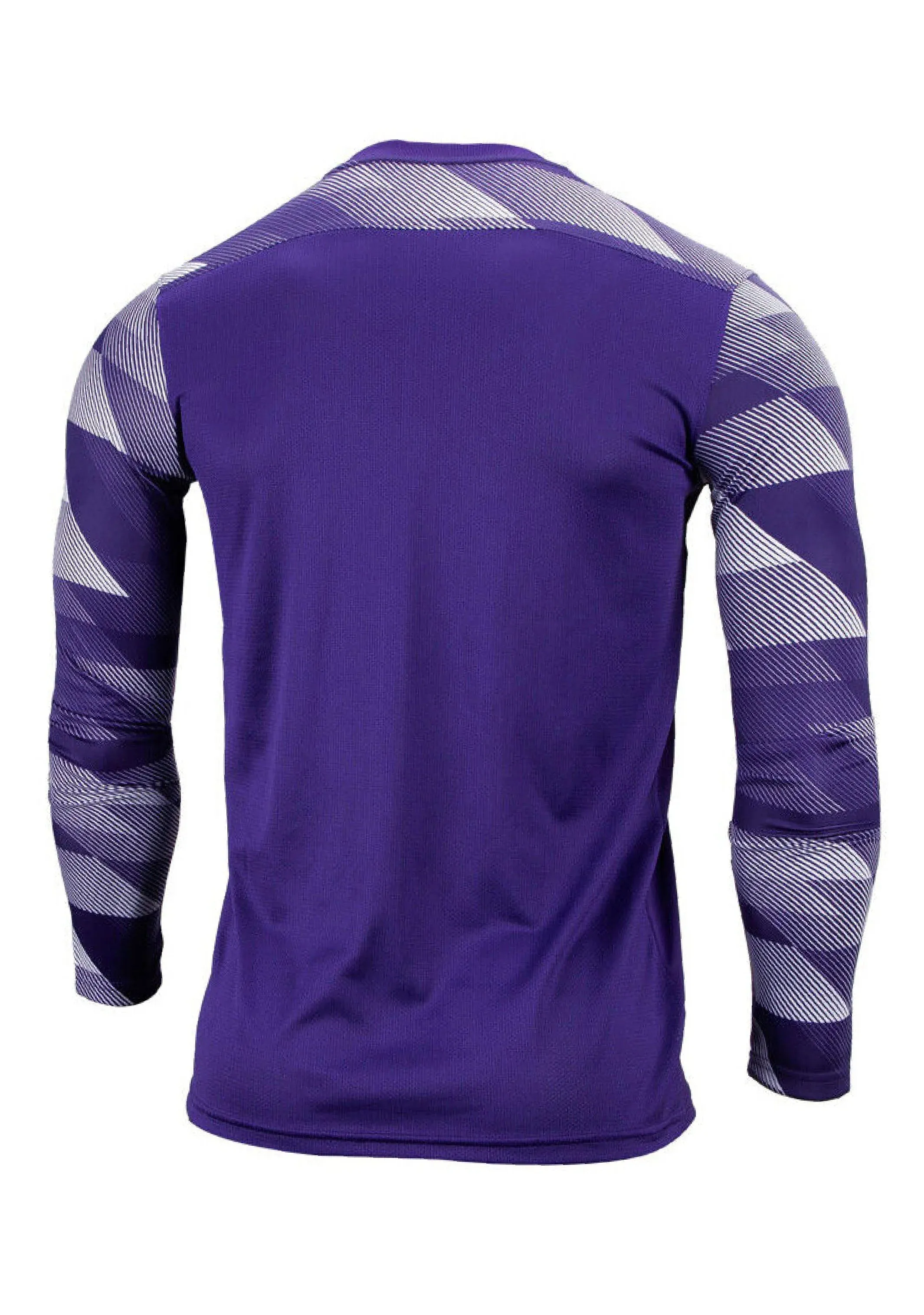 Men's Park 4 Goalkeeper Jersey (CJ6066-547)