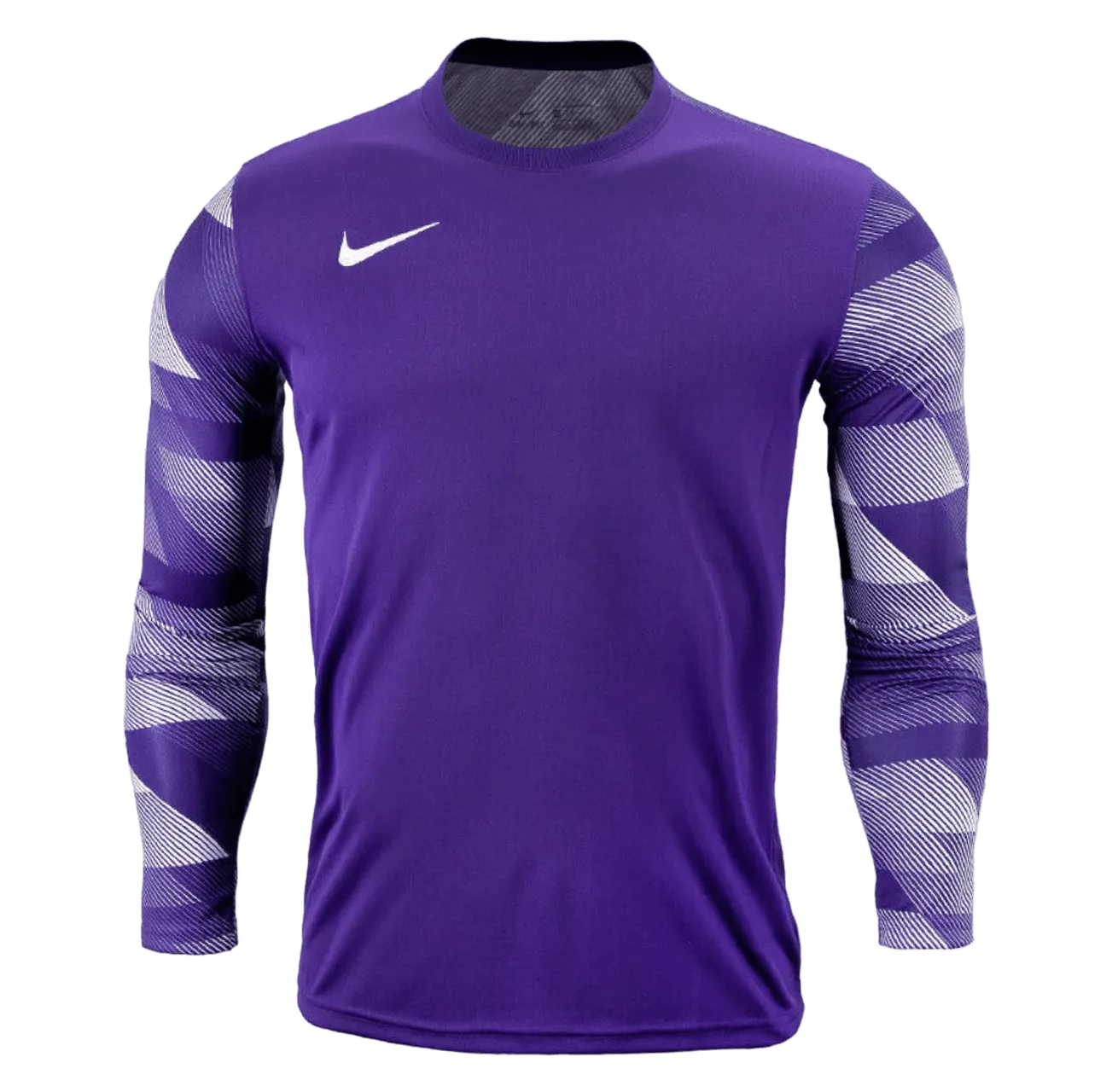 Men's Park 4 Goalkeeper Jersey (CJ6066-547)