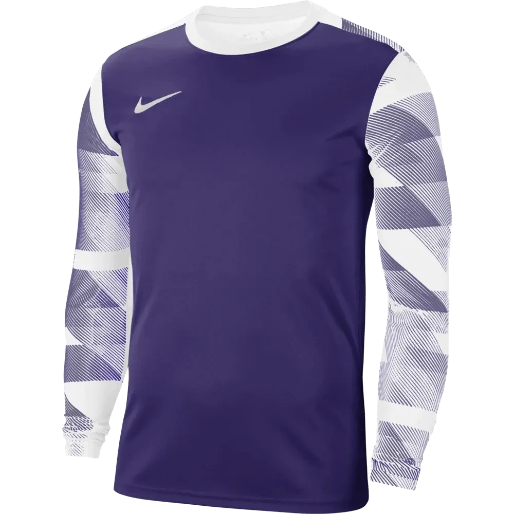 Men's Park 4 Goalkeeper Jersey (CJ6066-547)