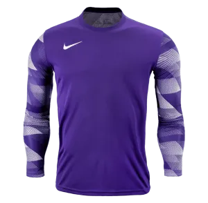 Men's Park 4 Goalkeeper Jersey (CJ6066-547)