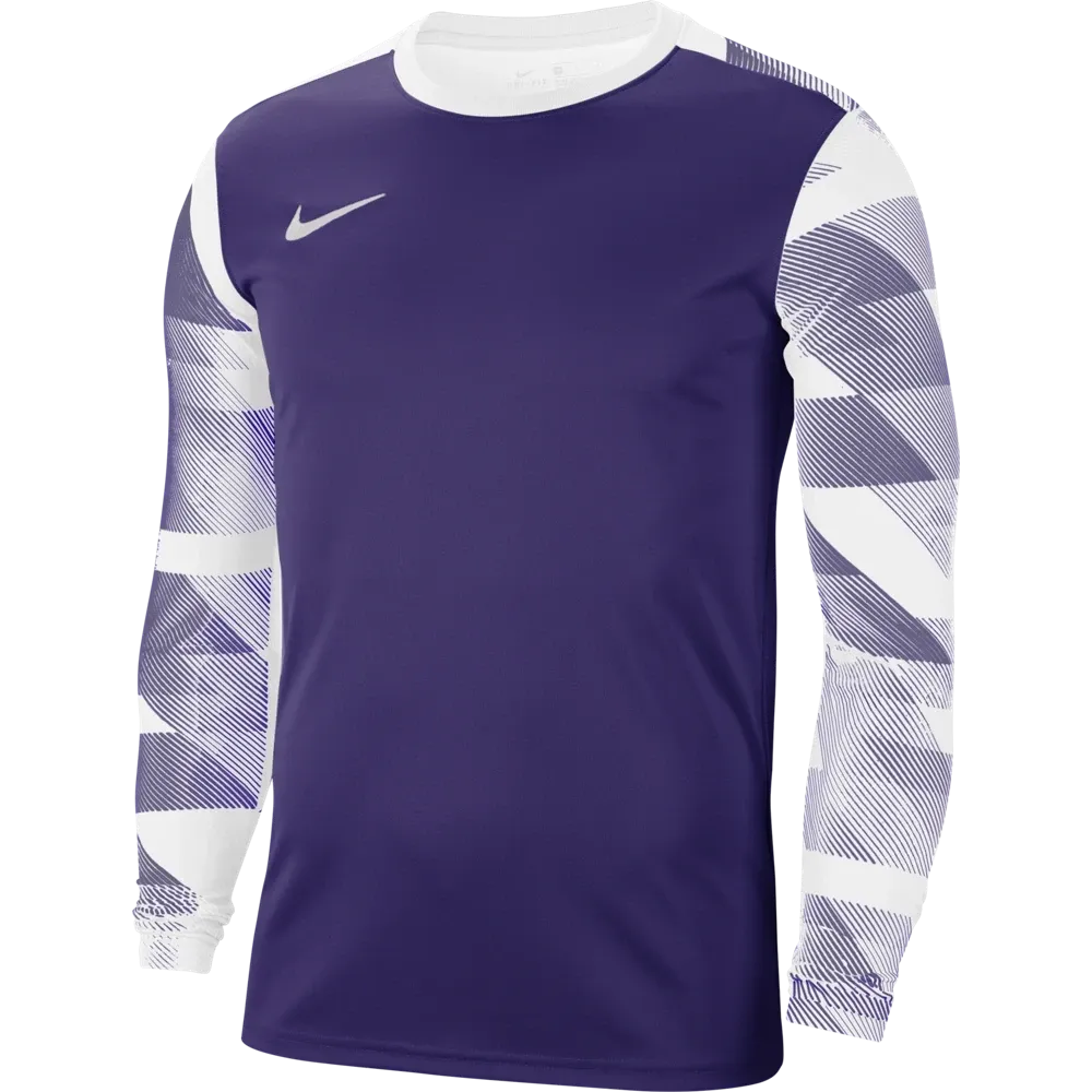 Men's Park 4 Goalkeeper Jersey (CJ6066-547)
