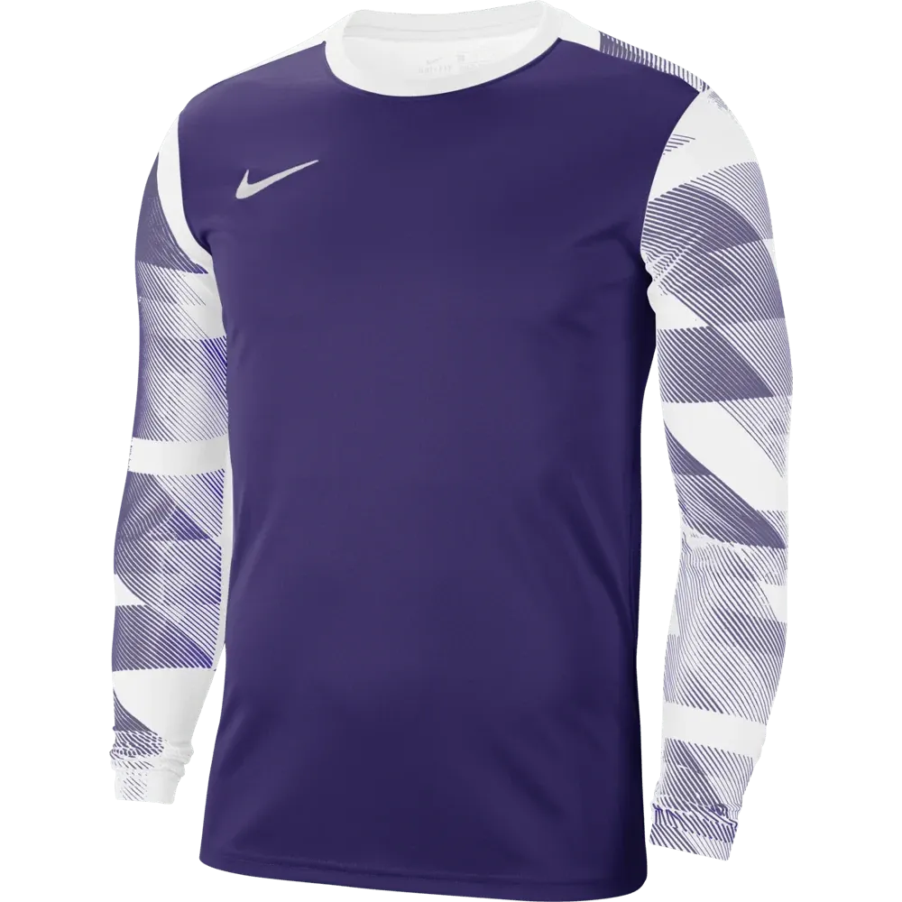 Men's Park 4 Goalkeeper Jersey (CJ6066-547)