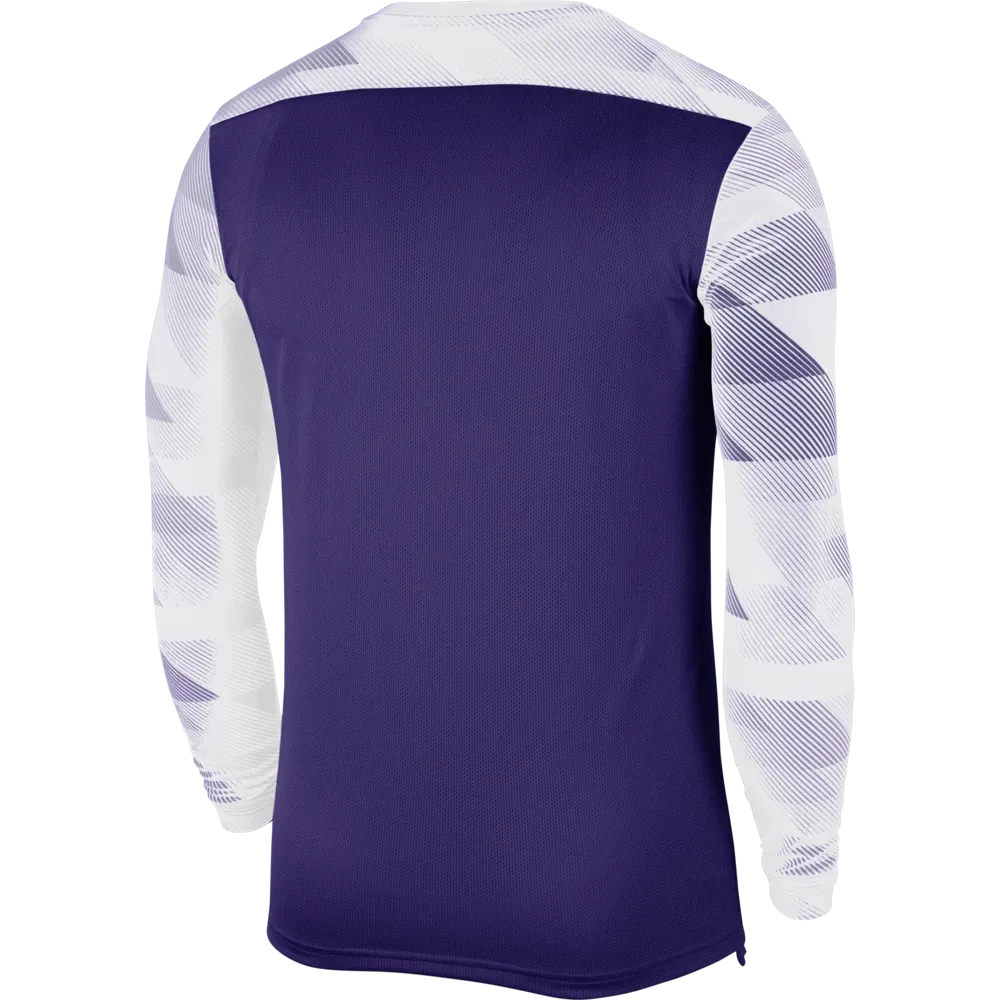 Men's Park 4 Goalkeeper Jersey (CJ6066-547)