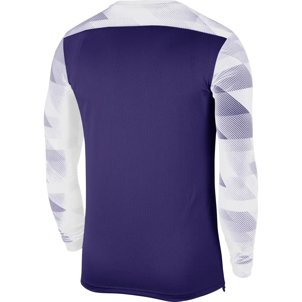 Men's Park 4 Goalkeeper Jersey (CJ6066-547)