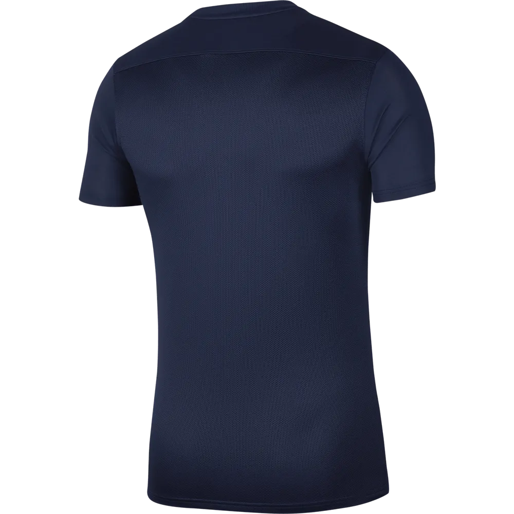 Men's Park 7 Jersey (BV6708-410)