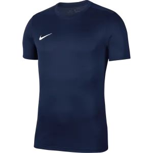 Men's Park 7 Jersey (BV6708-410)