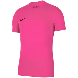 Men's Park 7 Jersey (BV6708-616)