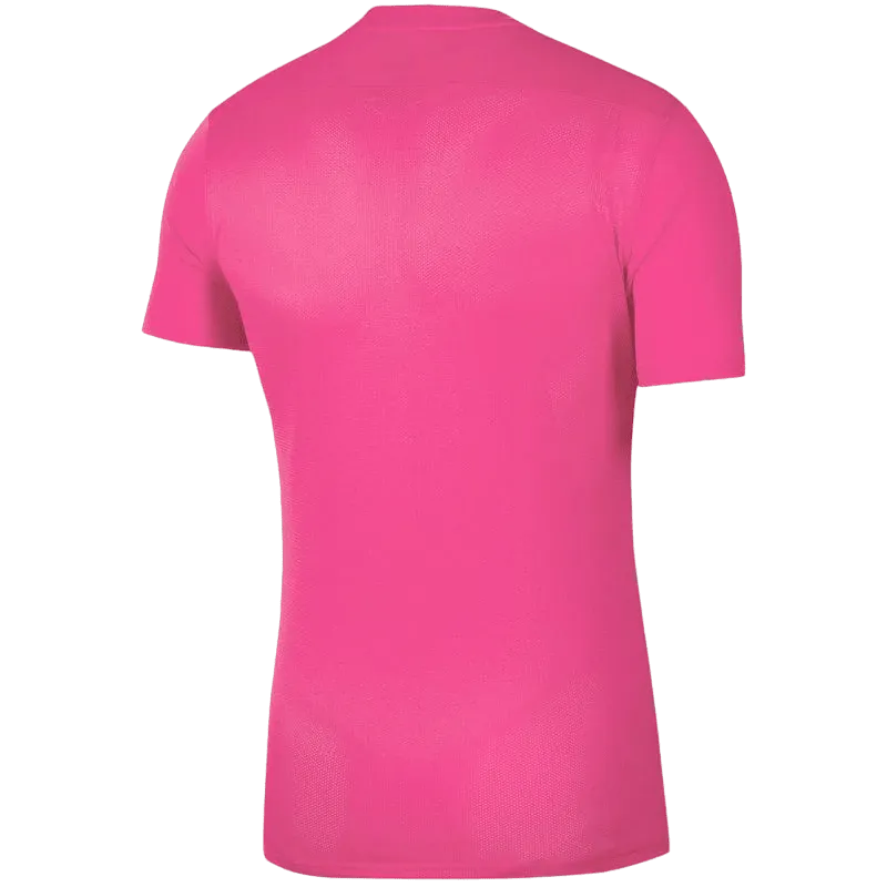 Men's Park 7 Jersey (BV6708-616)