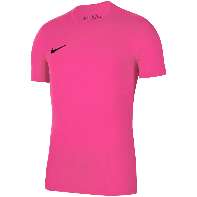 Men's Park 7 Jersey (BV6708-616)