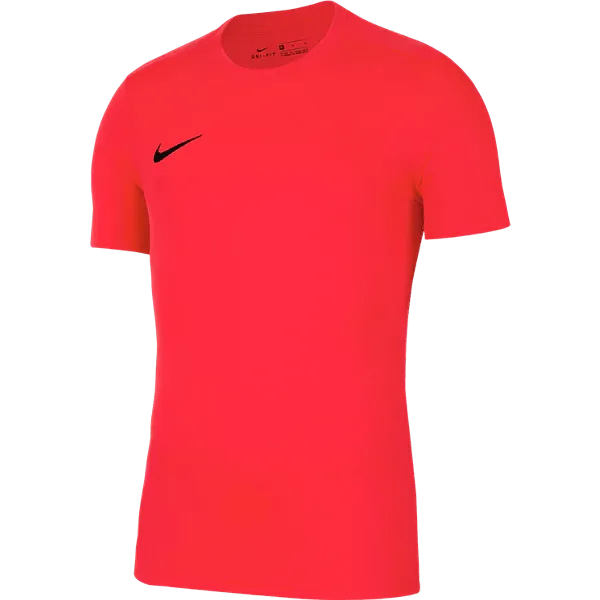Men's Park 7 Jersey (BV6708-635)