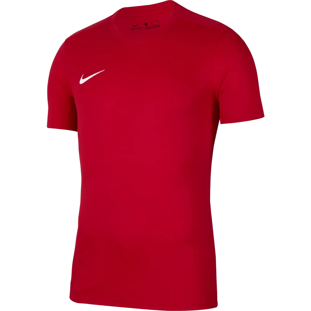 Men's Park 7 Jersey (BV6708-657)