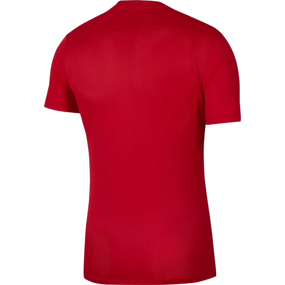 Men's Park 7 Jersey (BV6708-657)