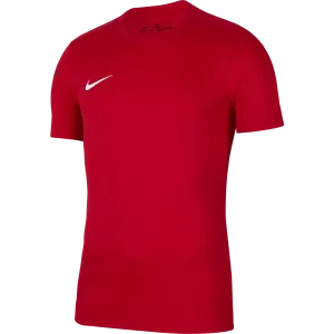 Men's Park 7 Jersey (BV6708-657)