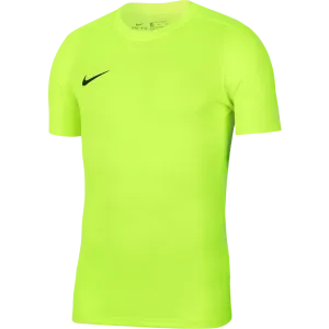 Men's Park 7 Jersey (BV6708-702)