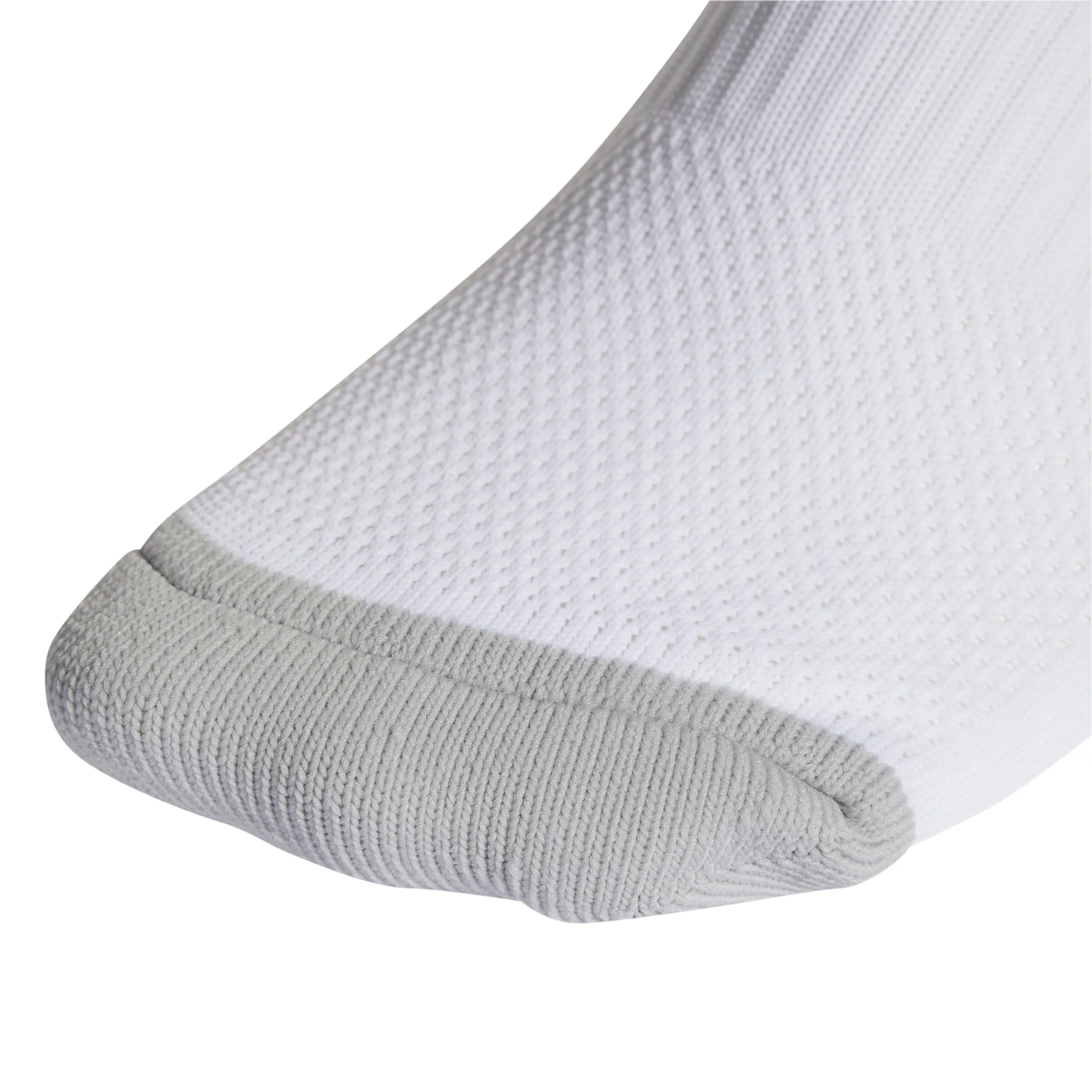 Milano 23 Socks (IB7813)