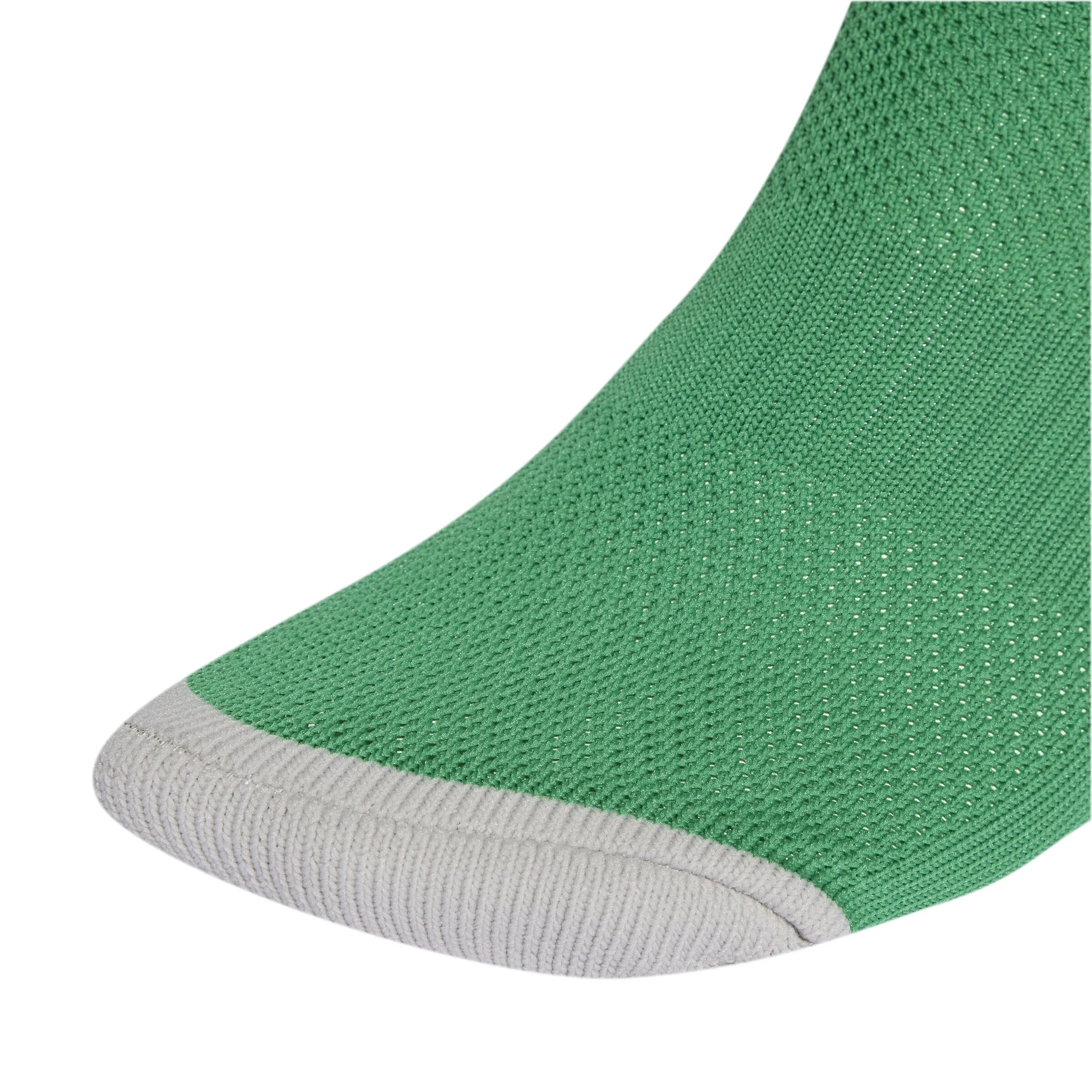 Milano 23 Socks (IB7819)