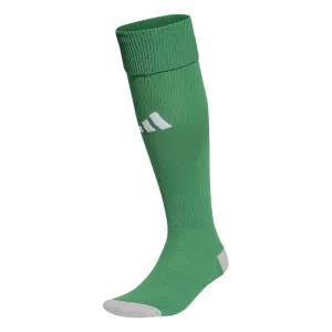 Milano 23 Socks (IB7819)