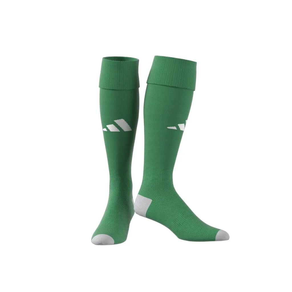 Milano 23 Socks (IB7819)