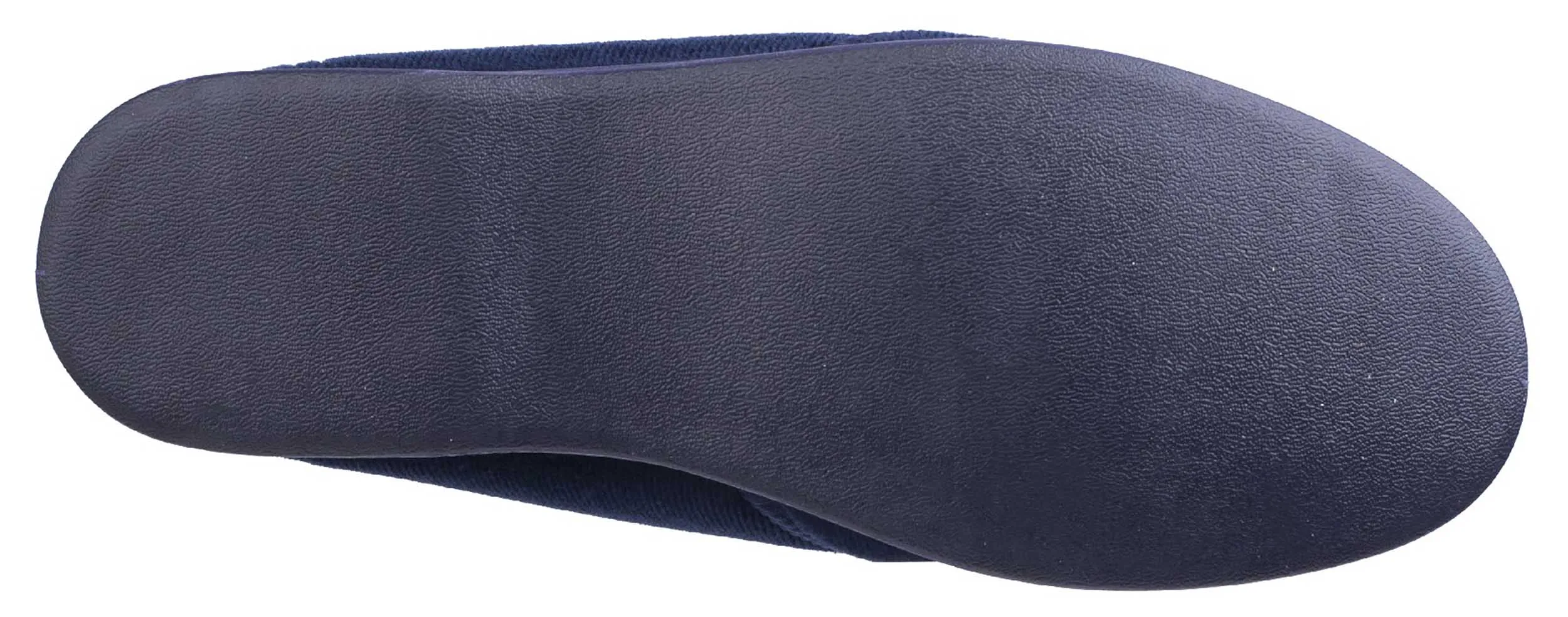 Mirak Shepton Mens Full Slipper
