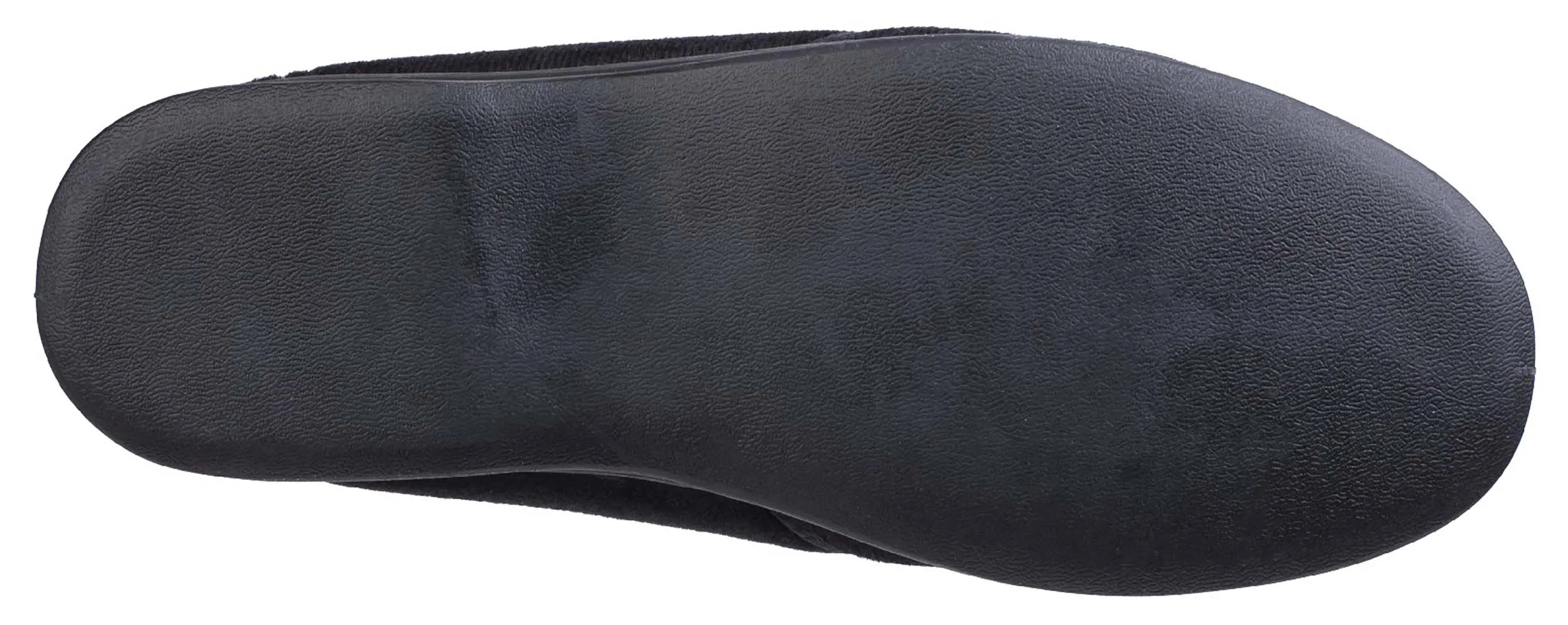 Mirak Shepton Mens Full Slipper