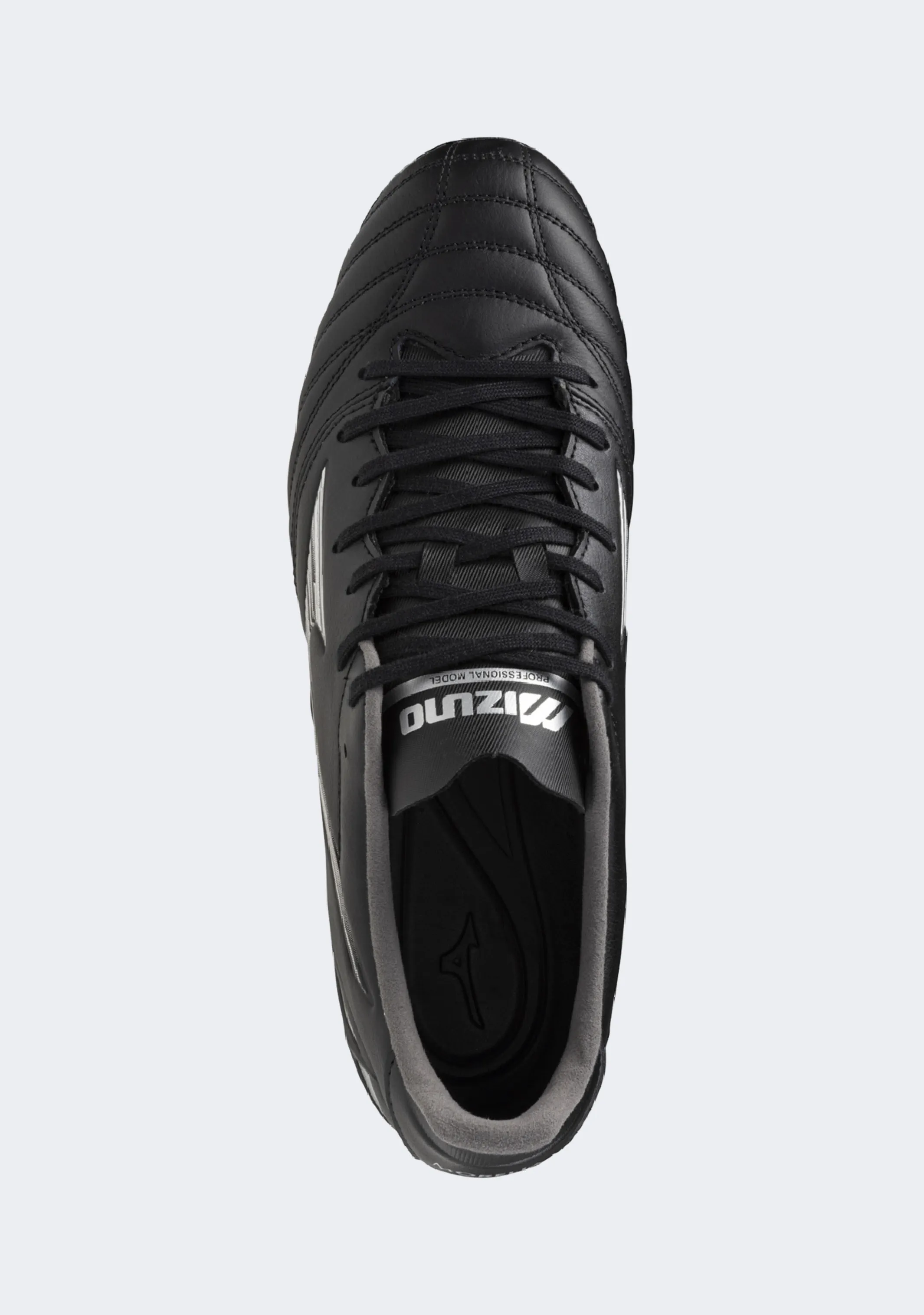 Mizuno Men's Morelia Neo IV Pro FG Boots
