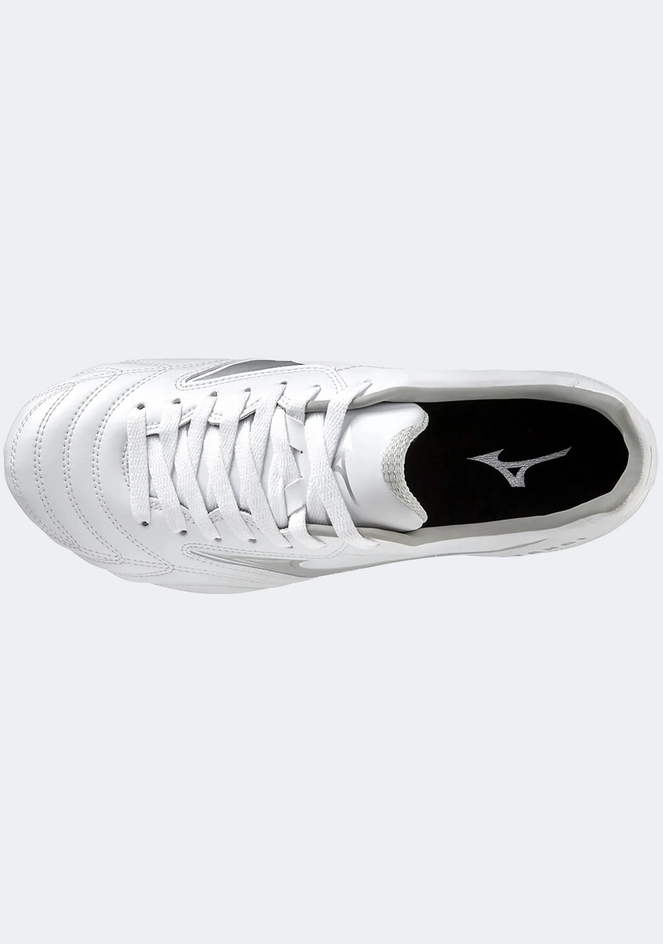 Mizuno Men's Waitangi PS Boots White