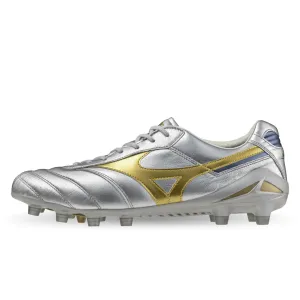Morelia DNA Japan FG - Platinum Silver Pack (P1GA251004)