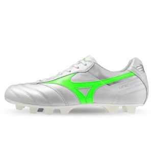 Morelia II Japan FG - Frontier Pack (P1GA250137)