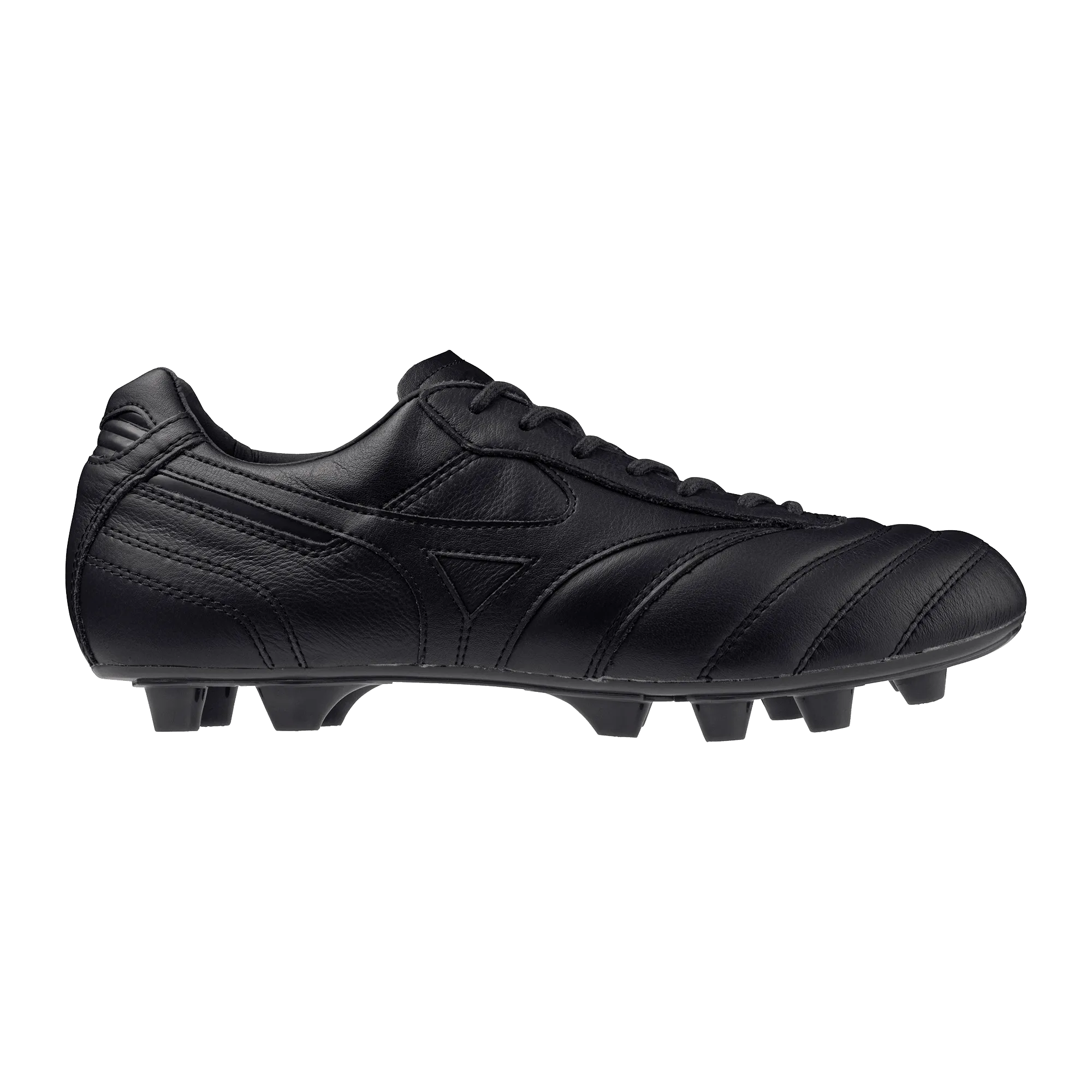 Morelia II Japan LTD FG - Innovation Pack (P1GA255100)