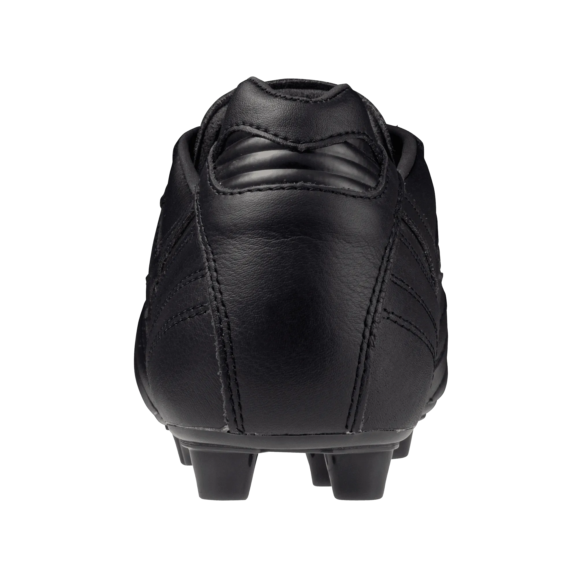 Morelia II Japan LTD FG - Innovation Pack (P1GA255100)