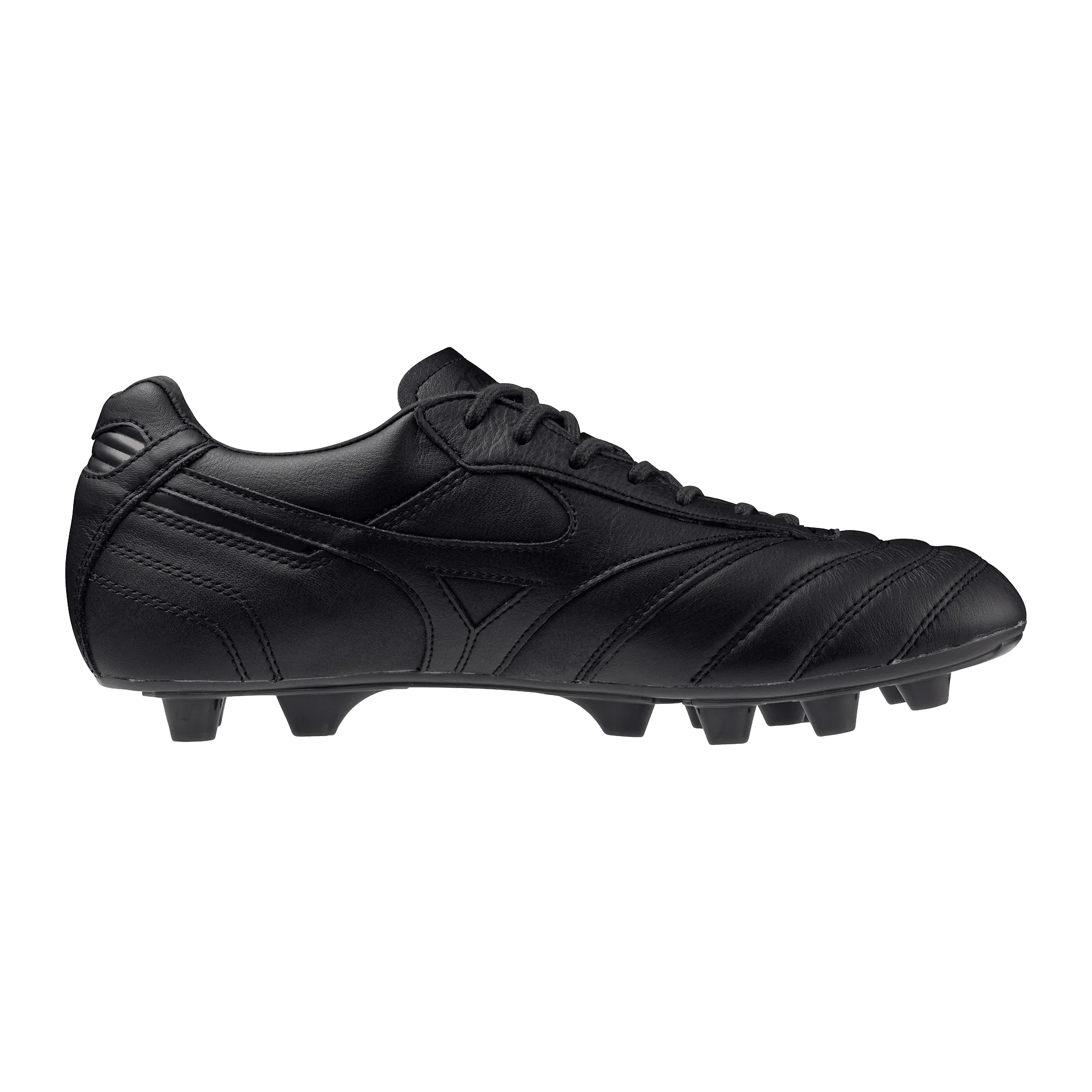 Morelia II Japan LTD FG - Innovation Pack (P1GA255100)
