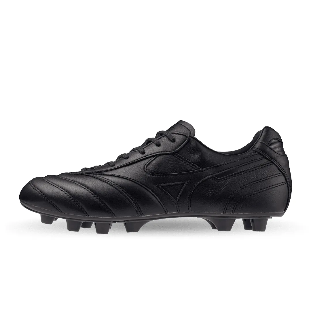 Morelia II Japan LTD FG - Innovation Pack (P1GA255100)