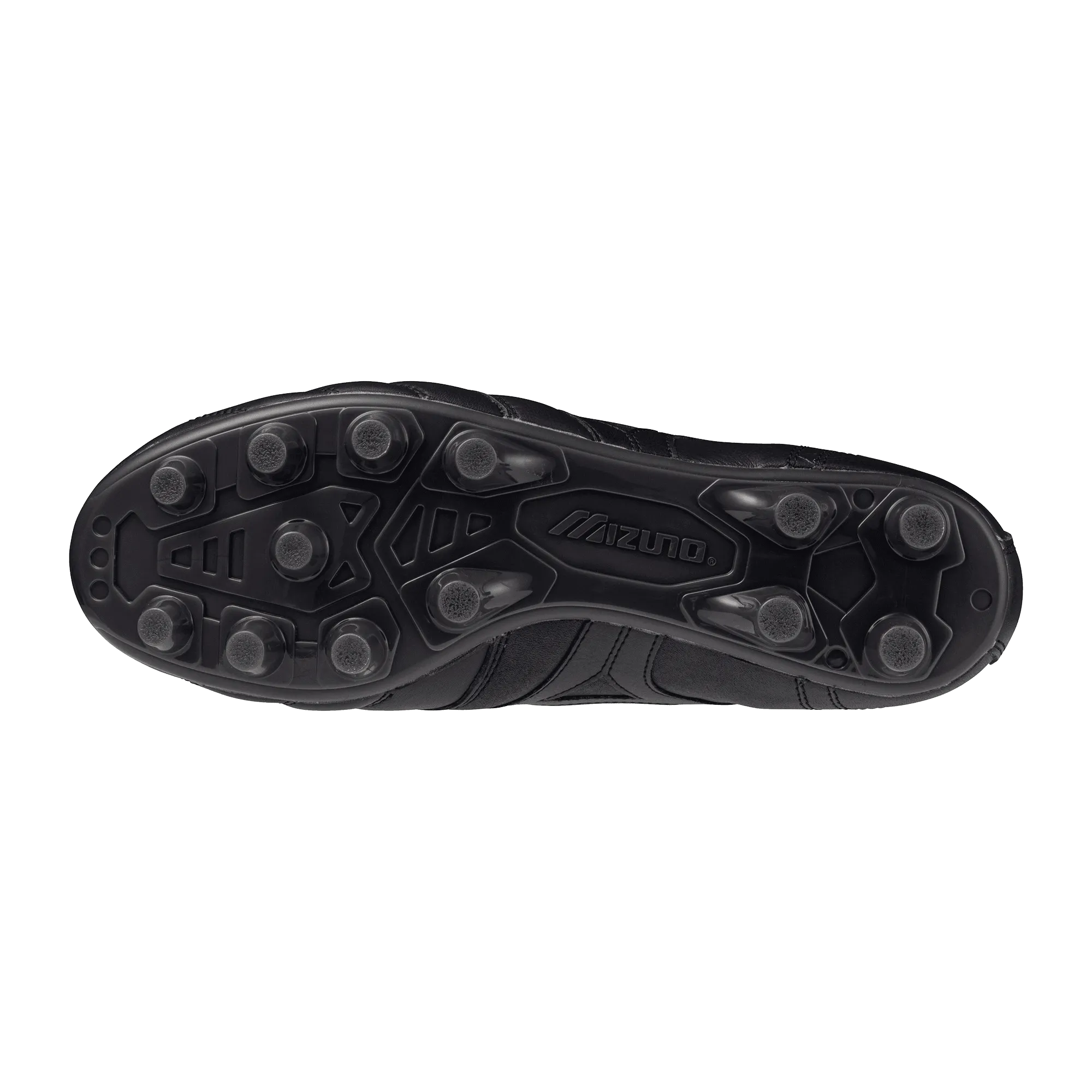 Morelia II Japan LTD FG - Innovation Pack (P1GA255100)