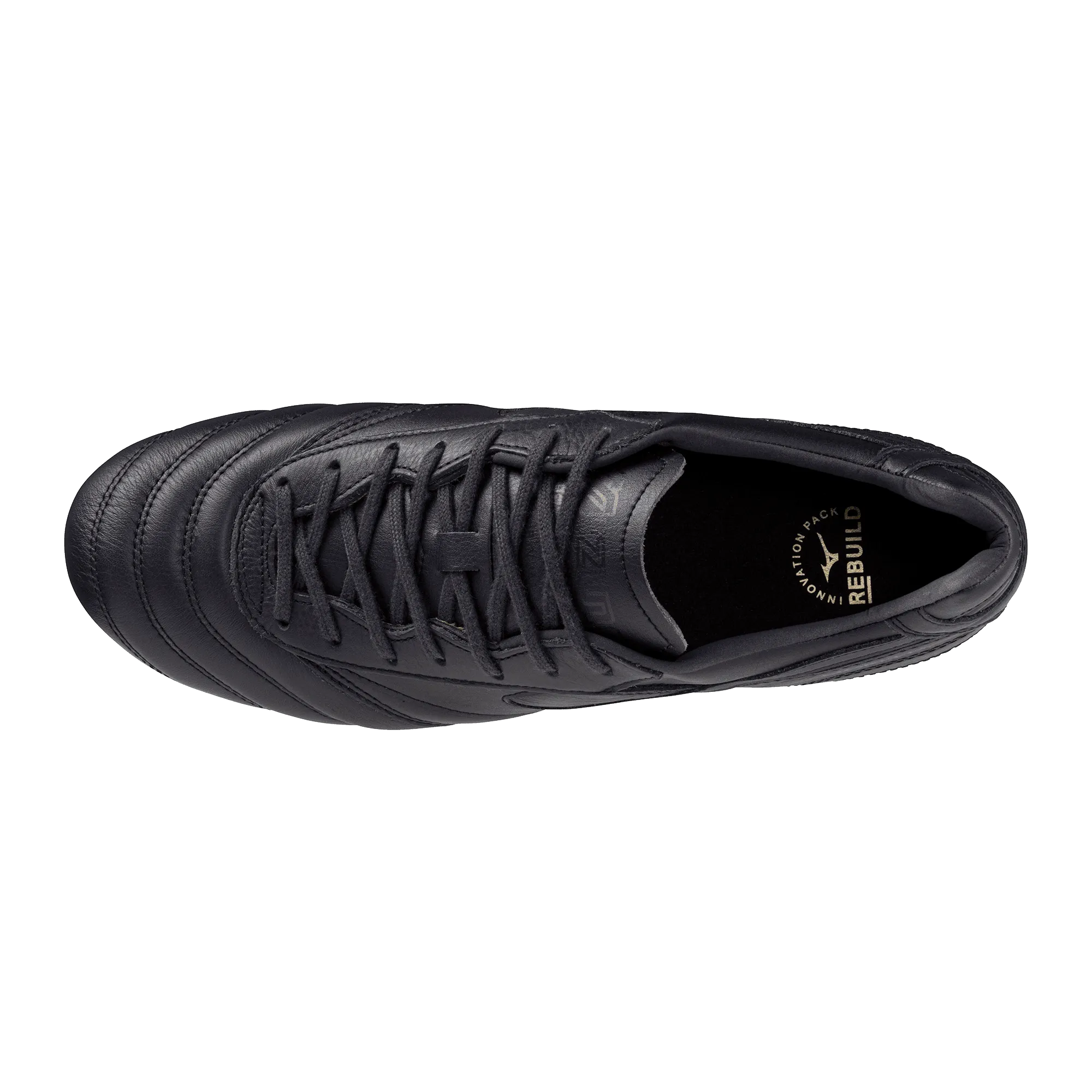 Morelia II Japan LTD FG - Innovation Pack (P1GA255100)