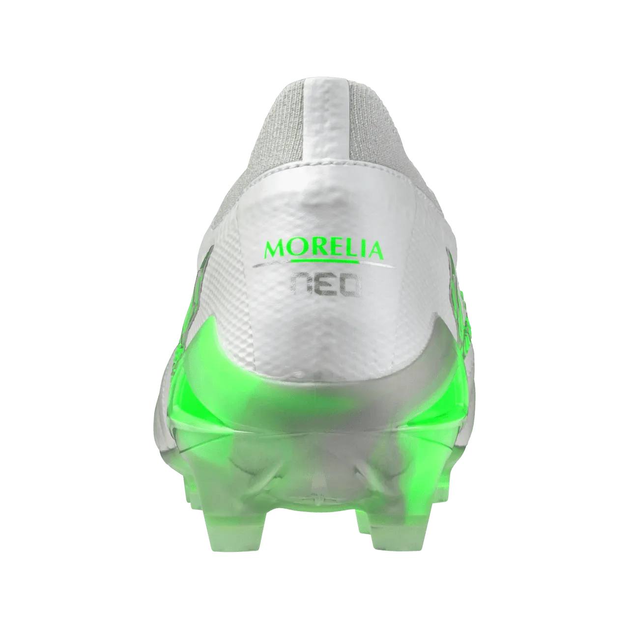 Morelia Neo IV Beta Japan FG - Frontier Pack (P1GA254037)