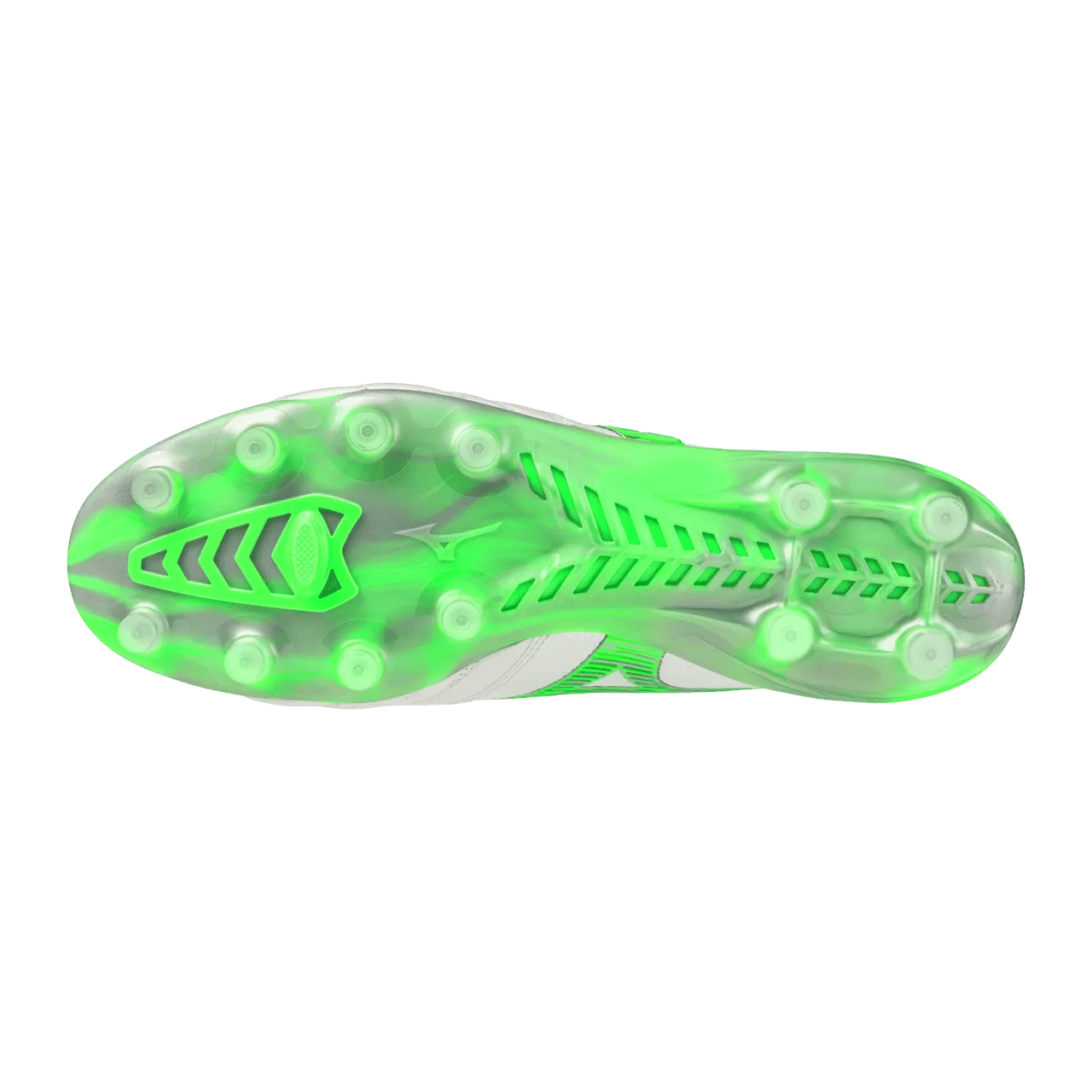 Morelia Neo IV Beta Japan FG - Frontier Pack (P1GA254037)