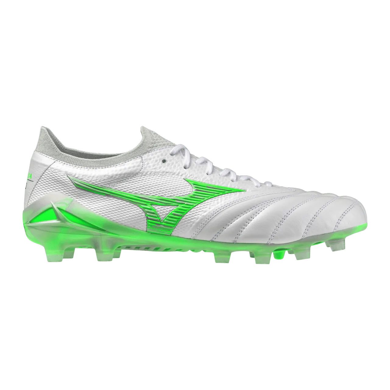 Morelia Neo IV Beta Japan FG - Frontier Pack (P1GA254037)