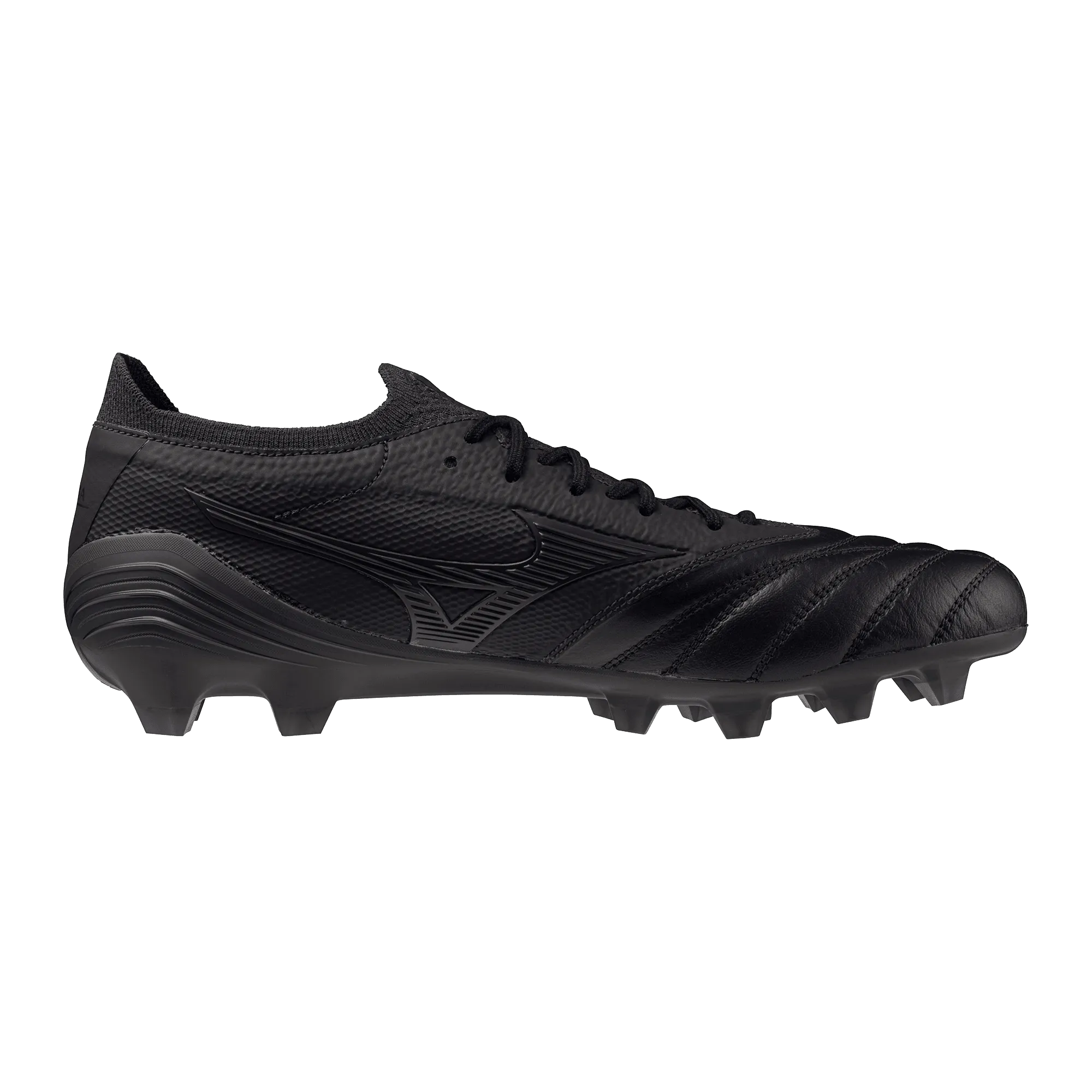 Morelia Neo IV Beta Japan LTD FG - Innovation Pack (P1GA255400)