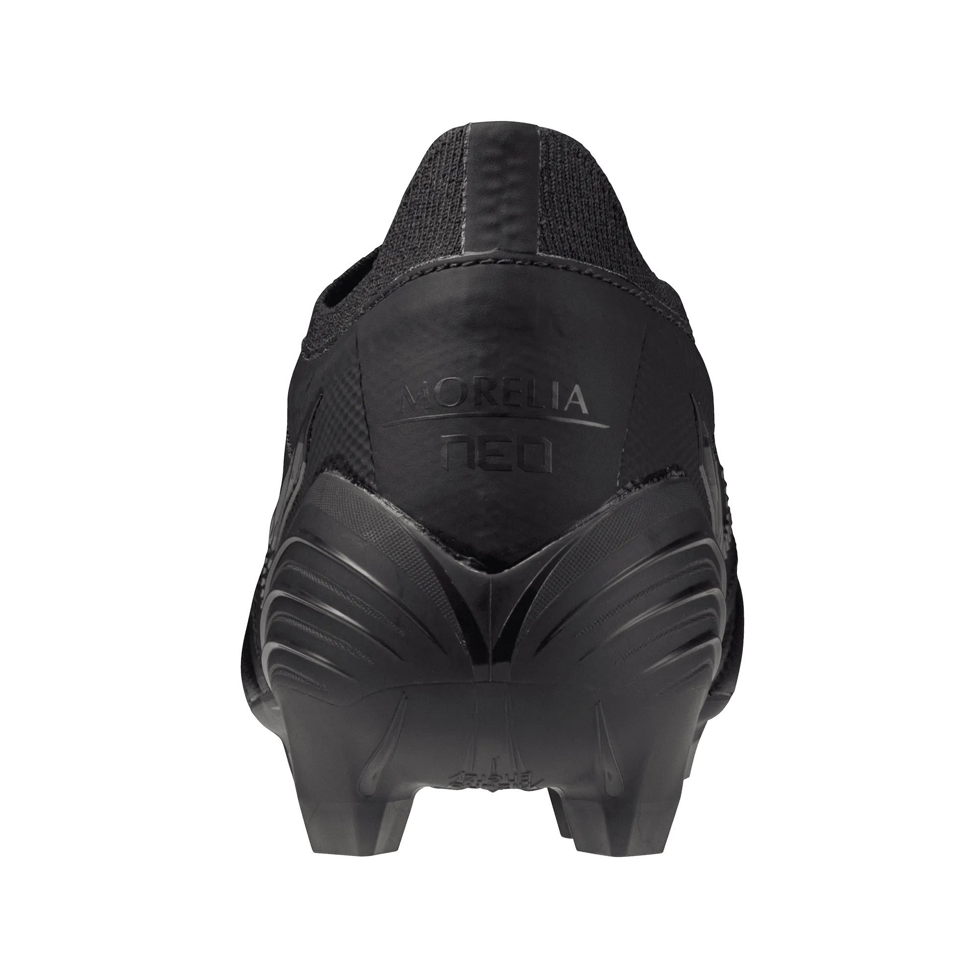Morelia Neo IV Beta Japan LTD FG - Innovation Pack (P1GA255400)